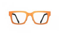 Monture de lunettes Blackfin Homme BF1030 50 1628 - BF1030 50 1628